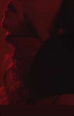 Вишнёвая пена