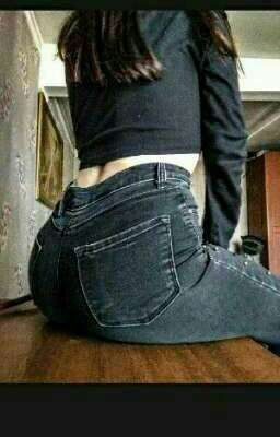 Деревенская Особа: Лето В Разгаре.