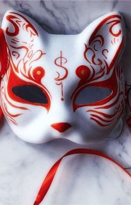 в мире сервампа 