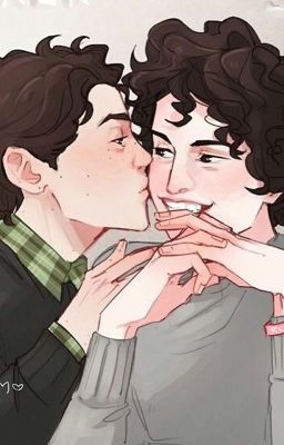 Синусоидальный режим отношений