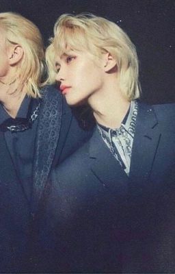 Ты мой холодный декабрь