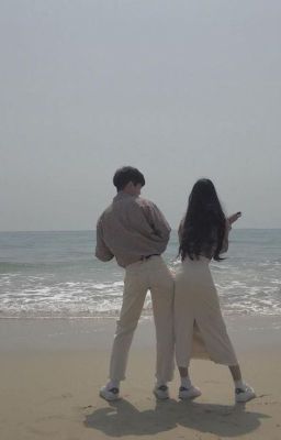 Полюби меня проснувшись