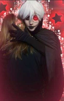 это моя девчонка!