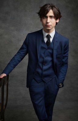 𝒍𝒐𝒗𝒆 𝒍𝒊𝒗𝒆𝒔 𝒇𝒐𝒓𝒆𝒗𝒆𝒓