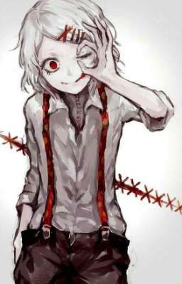 Уголок творца