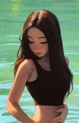 70 кг из моей жизни 