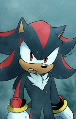 Путешественница во сне 💫