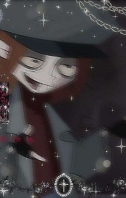 Бессмертие дано что бы жить)