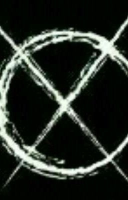 Крипипаста2