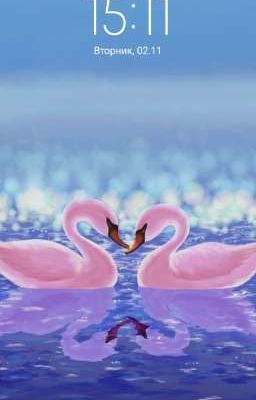 Предательство измена