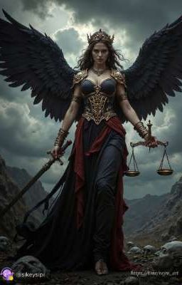 Полукровка 