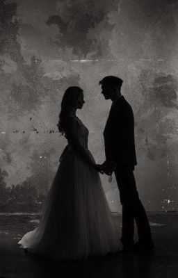 Другая жена