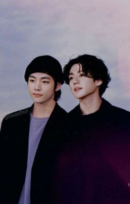 Прости меня малыш, но я тебя не отпущу