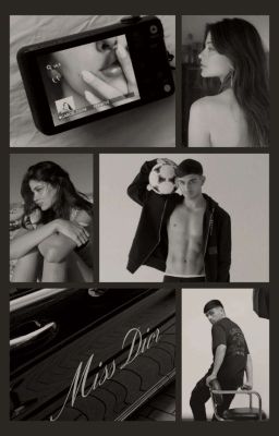 Игры света: Жизнь на поле и под модельным подиумом 