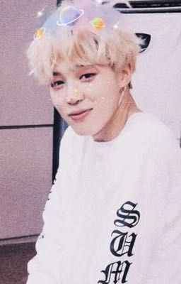 🖤Мелкий🖤