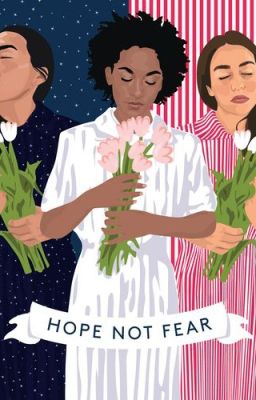 История без названия.