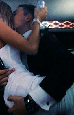 Life is just a game(18+). #Wattys2k17