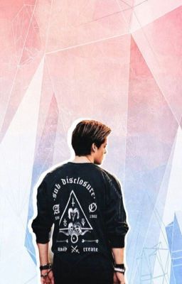 Ты в моей голове