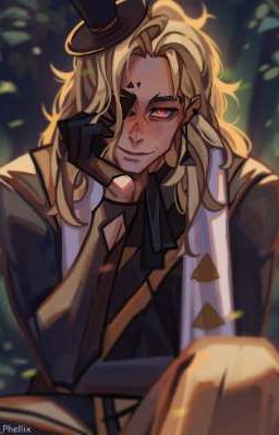 ~осколки любви~