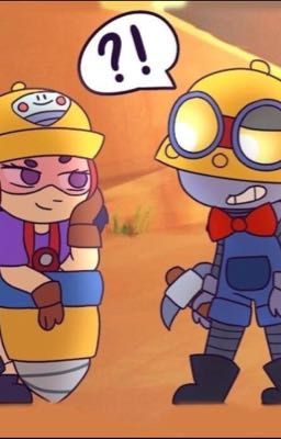 Это больше чем дружба...