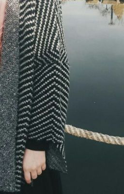 История любви  Сакина & Шукри. 