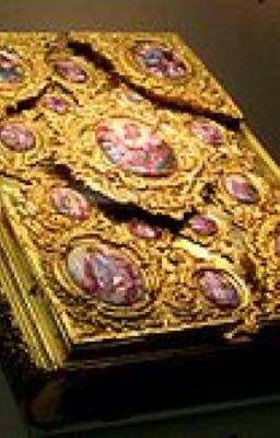 Без названия