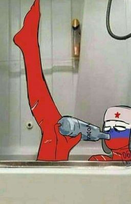 Не доверяй Японцам