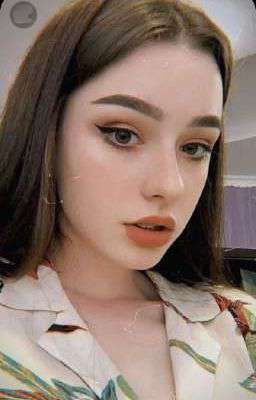 Порождающая тьму 