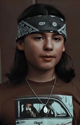 Мой луч солнца