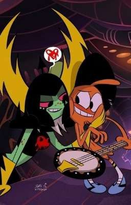 Путешествие по Мирам, С приветом по планетам