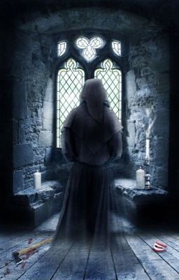 Оскар Уайлд "Кентервильское привидение"