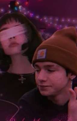 моë сердце похитил незнакомец....