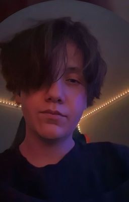 Лучший друг или что то больше?ЗАБРОШЕН