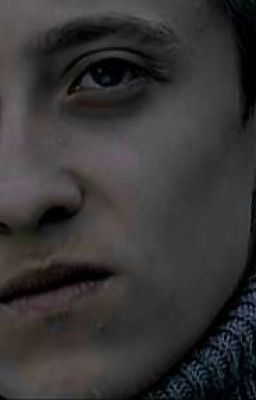 у Маэстро больше чем симпатия)