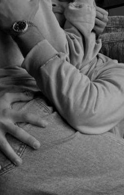 Люби меня настоящего