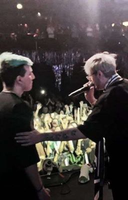 Две струны одной души