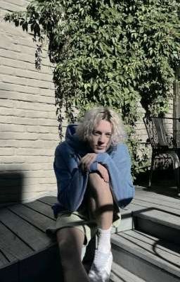 дым сигарет с ментолом