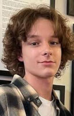 Мэйсон Темз