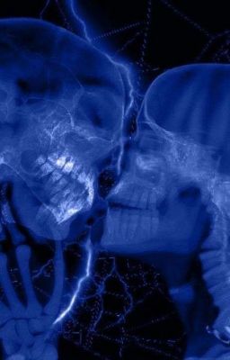 Вызовы духов.