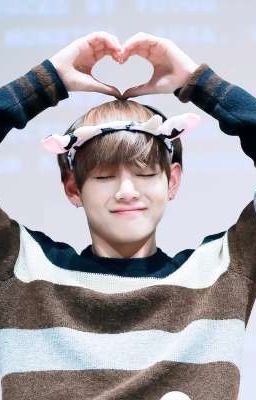 Жизнь Фанатки. 