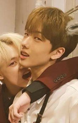 Война факультетов: Вокал или танцы?