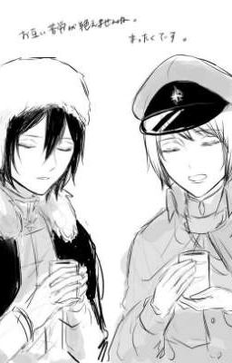 реакции бсд 