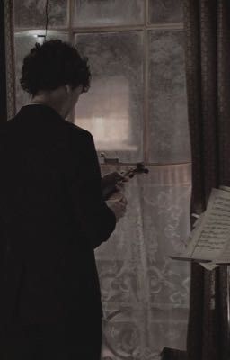 Музыка нас связала