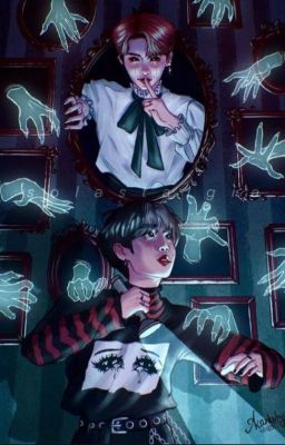 да будет свет!(закончено, 1 часть.)