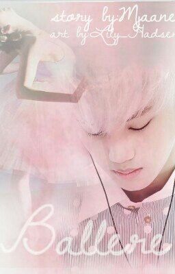 Ballare/танцуй