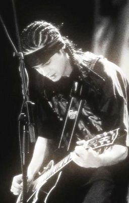 -мир тесный, и мы еще встретимся