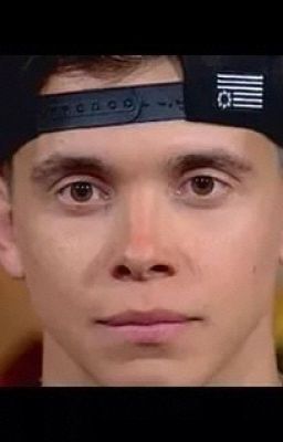 Ты-мой личный сорт героина😍