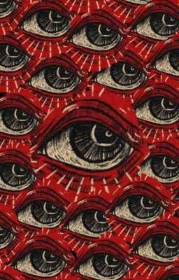 🖤𝖍𝖔𝖜 𝖎 𝖈𝖆𝖓 𝖋𝖗𝖊𝖊 𝖒𝖞𝖘𝖊𝖑𝖋? 🖤