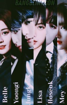 Нефритовая династия 1