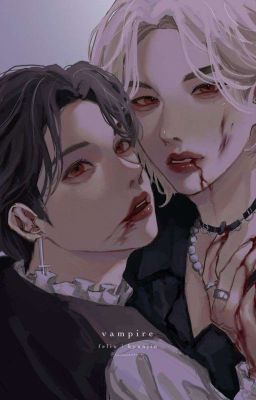 вкус крови...